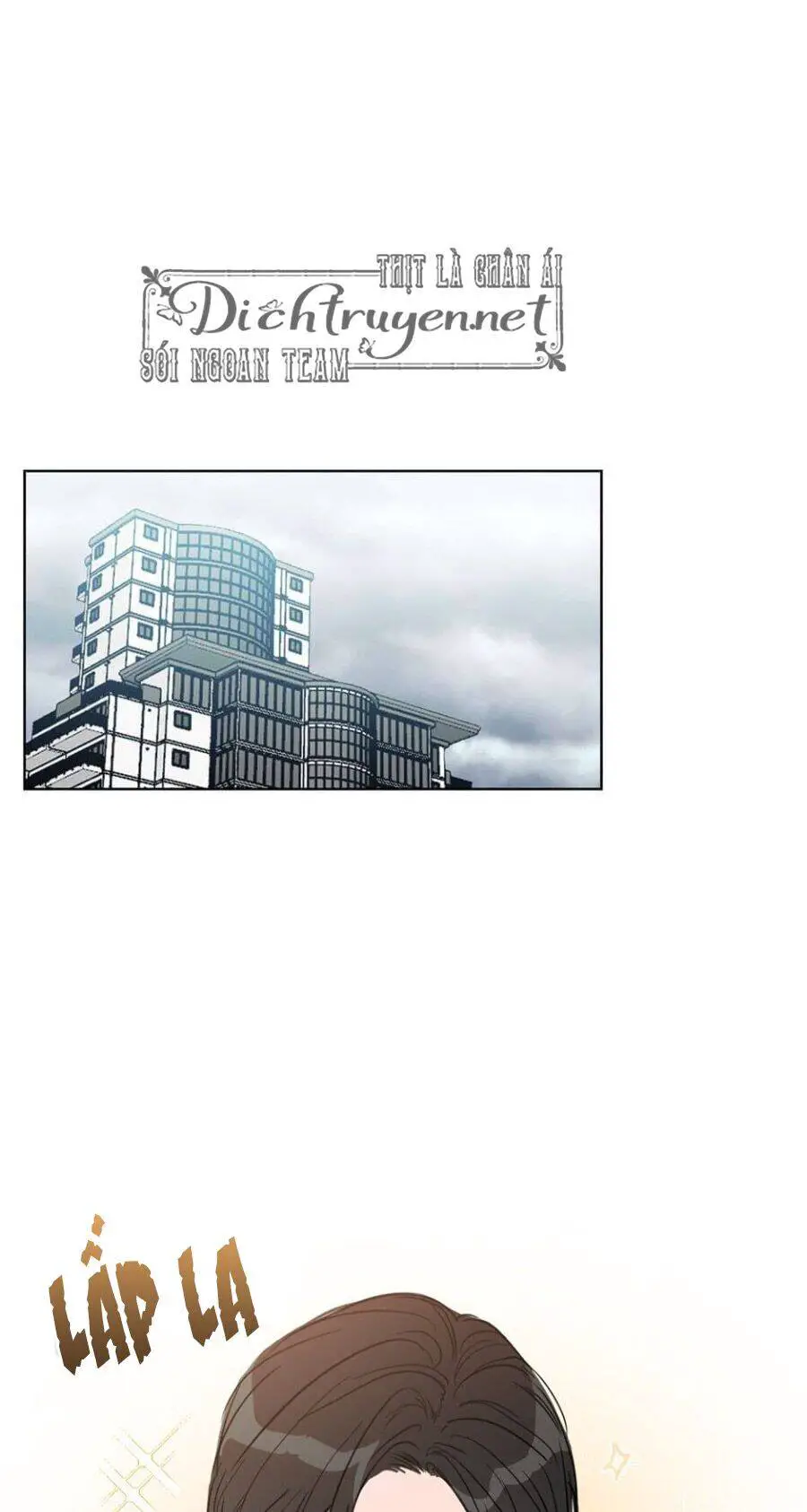 Baby Đến Rồi! Nettruyen ZZZ Chương 52 Page 38