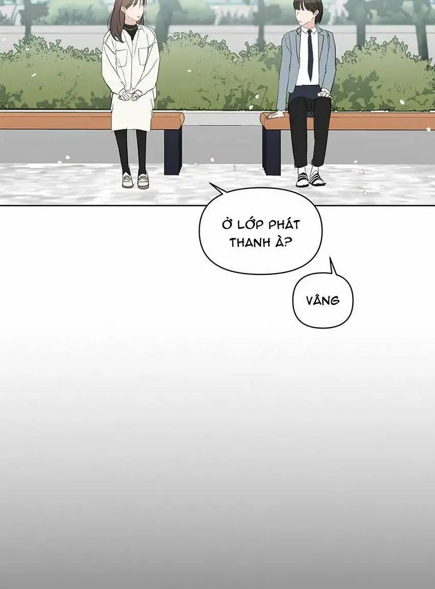 Baby Đến Rồi! Nettruyen ZZZ Chương 41 Page 7