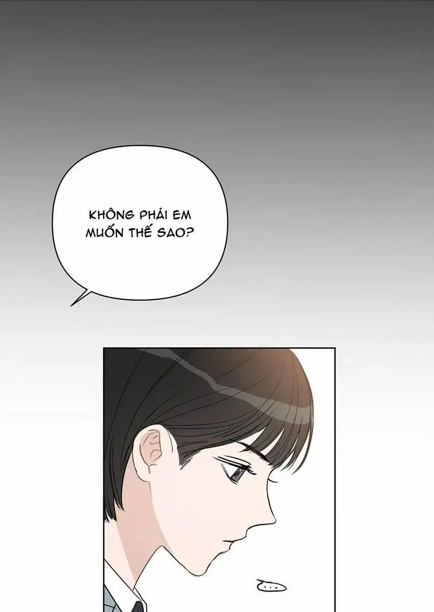 Baby Đến Rồi! Nettruyen ZZZ Chương 41 Page 13