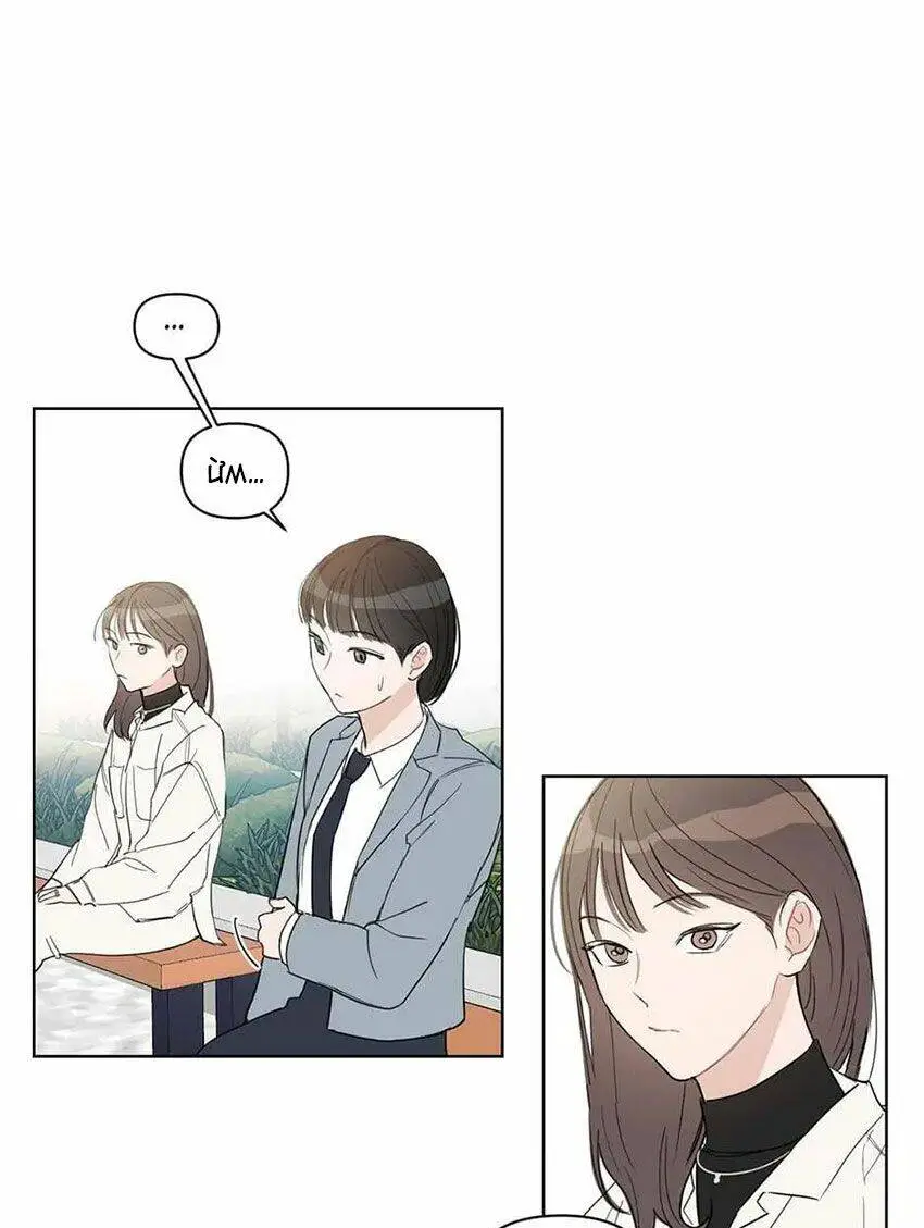Baby Đến Rồi! Nettruyen ZZZ Chương 41 Page 19