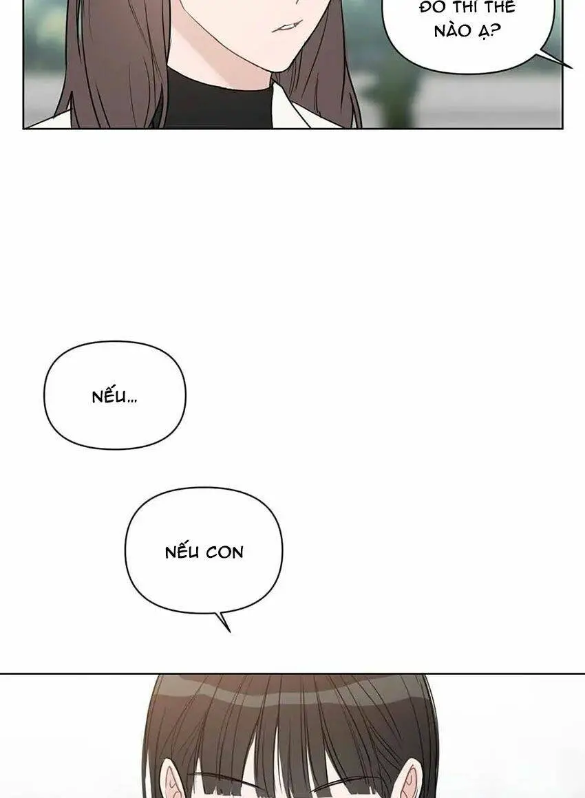 Baby Đến Rồi! Nettruyen ZZZ Chương 41 Page 24