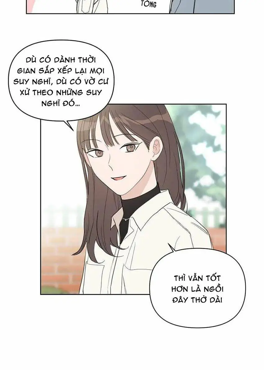 Baby Đến Rồi! Nettruyen ZZZ Chương 41 Page 26