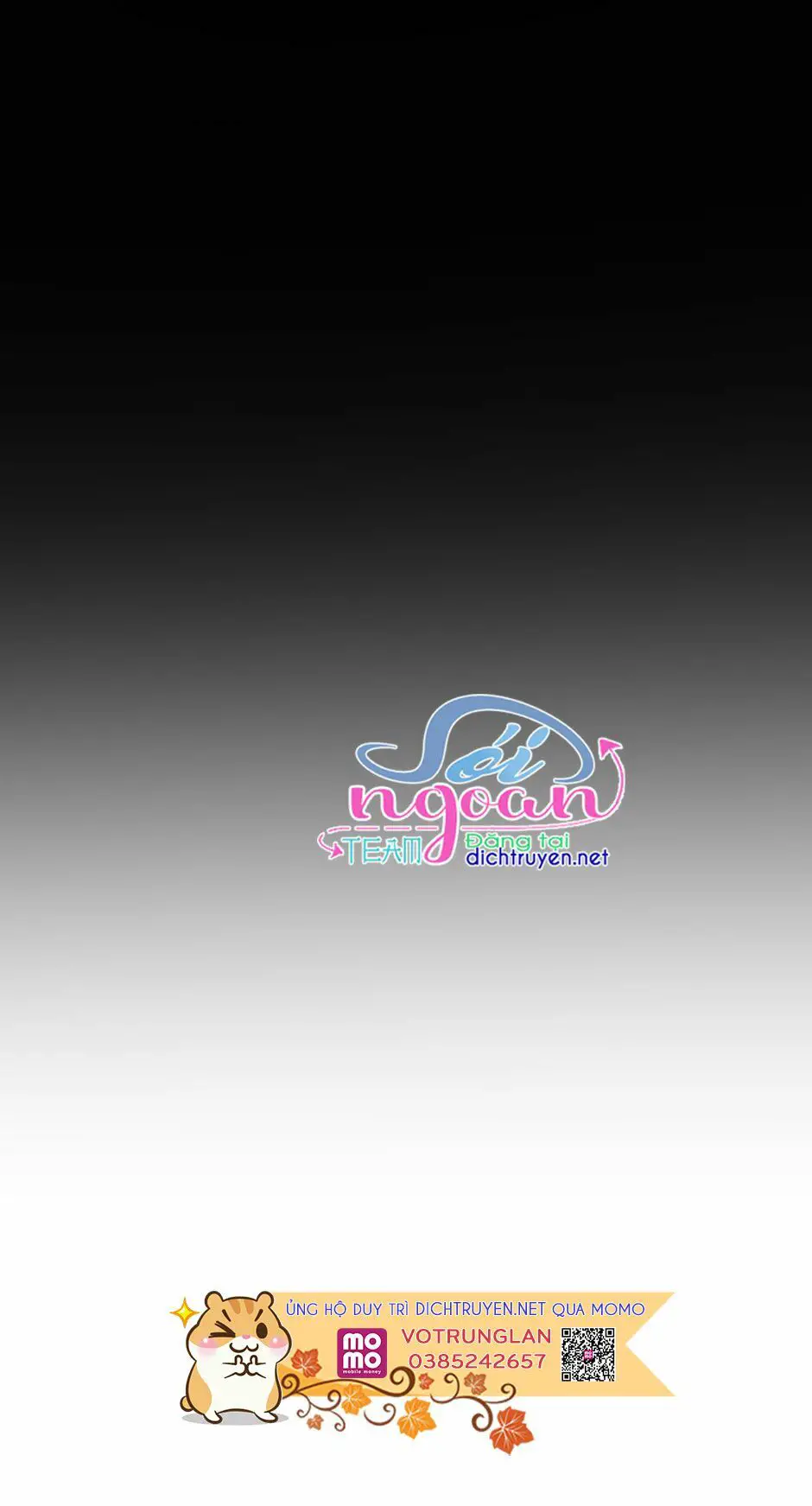 Baby Đến Rồi! Nettruyen ZZZ Chương 17 Page 31