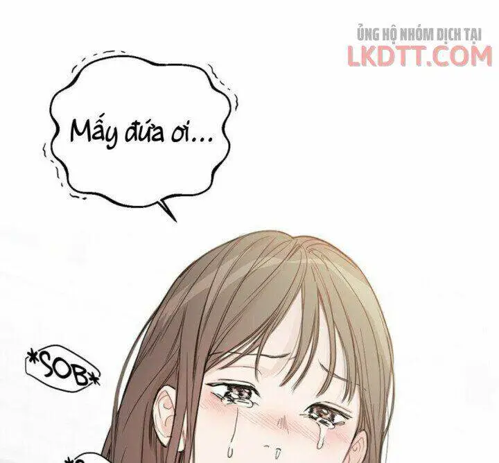 Baby Đến Rồi! Nettruyen ZZZ Chương 64 Page 44