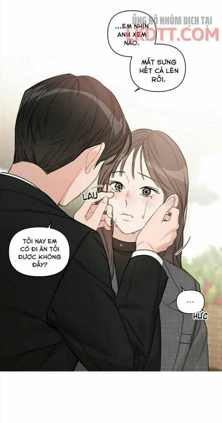 Baby Đến Rồi! Nettruyen ZZZ Chương 64 Page 49