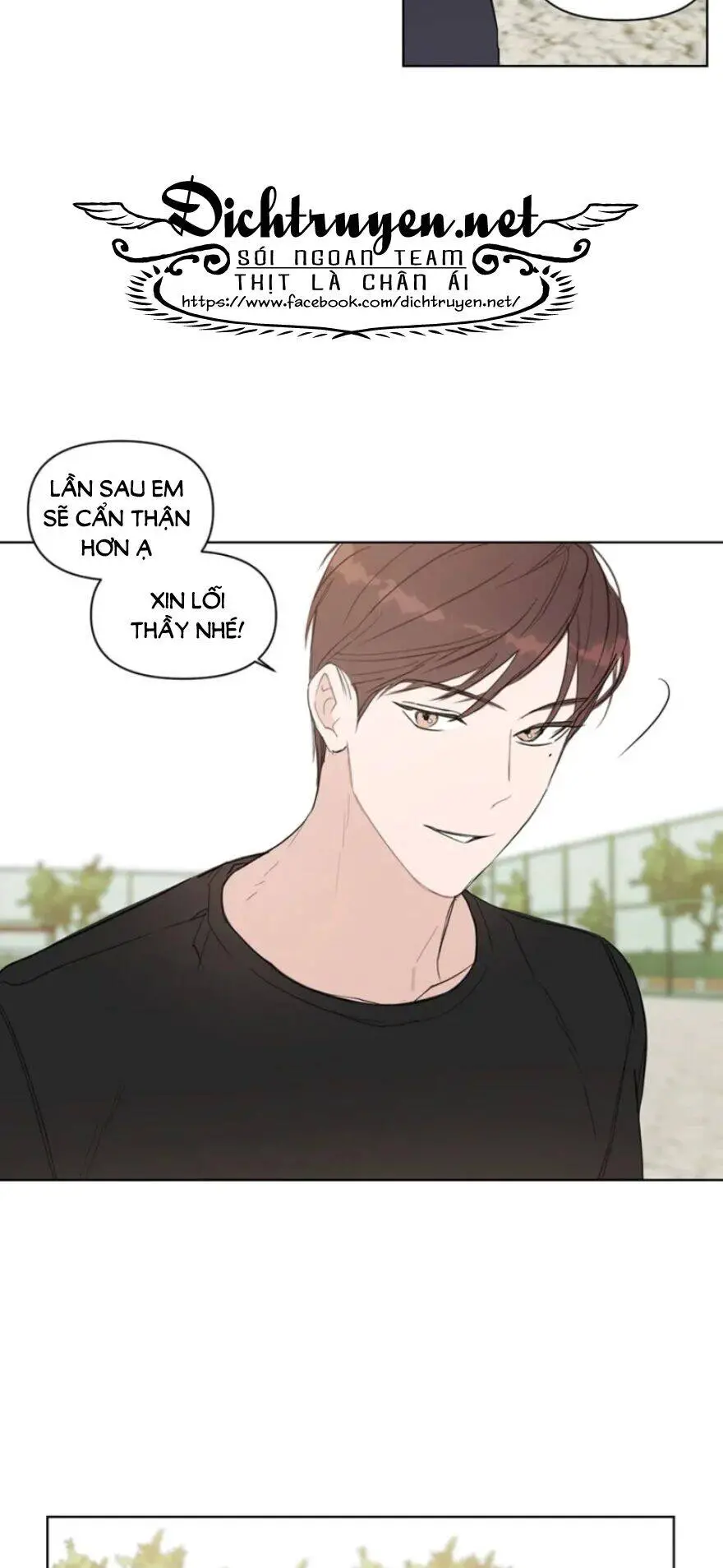 Baby Đến Rồi! Nettruyen ZZZ Chương 29 Page 4