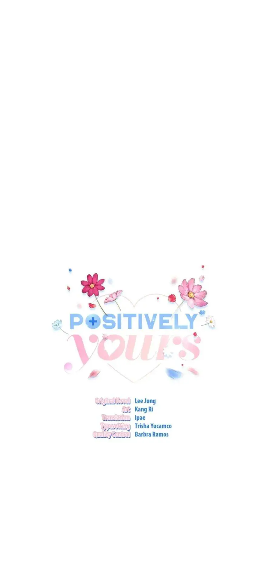 Baby Đến Rồi! Nettruyen ZZZ Chương 29 Page 6