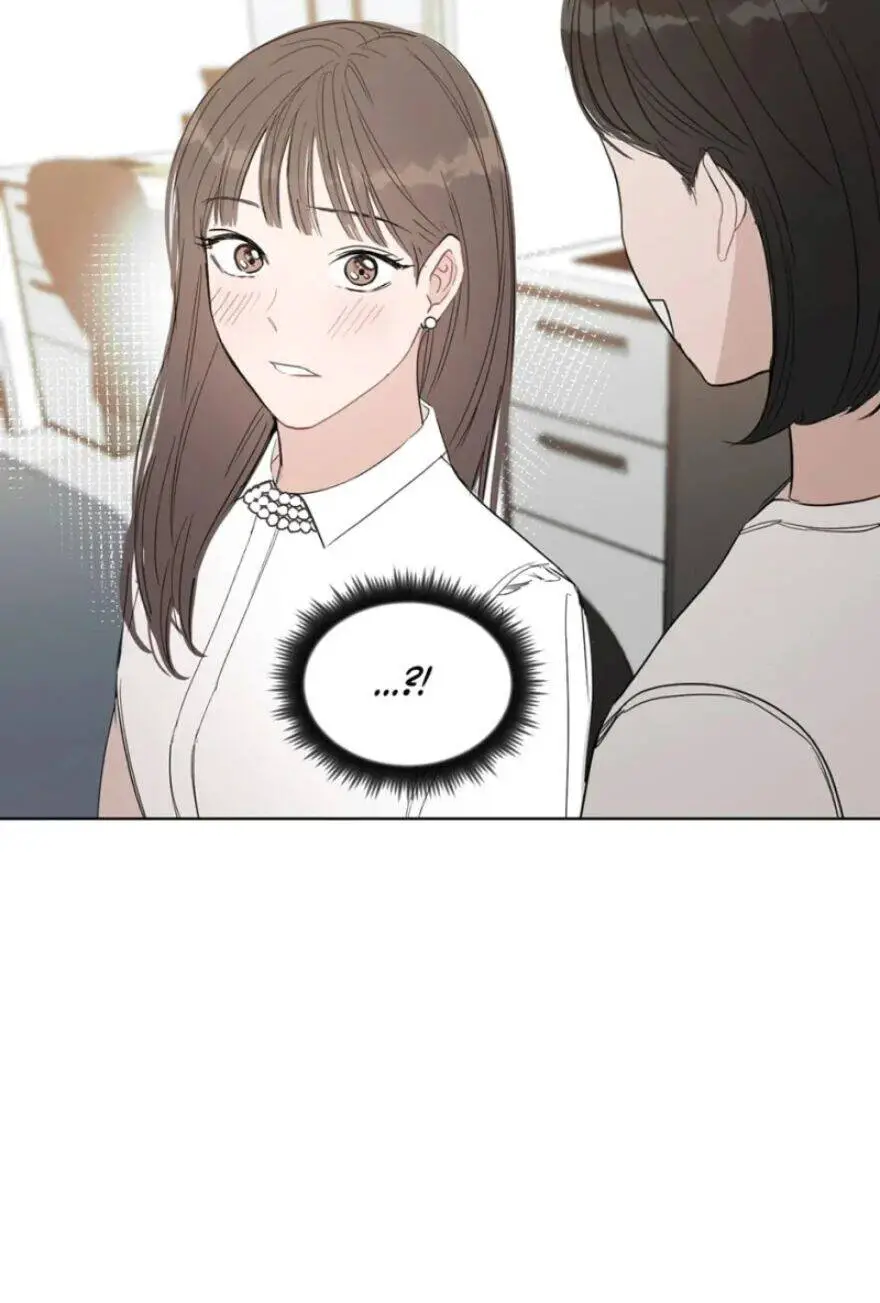 Baby Đến Rồi! Nettruyen ZZZ Chương 29 Page 45