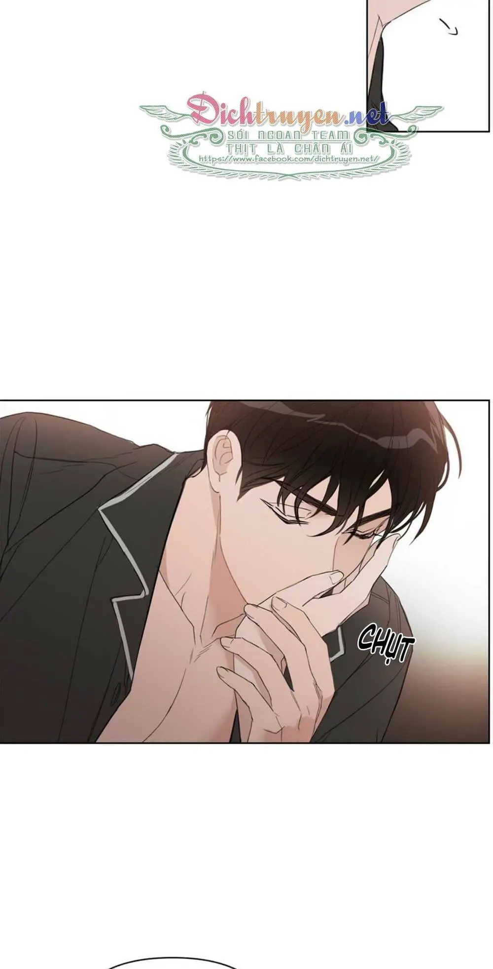 Baby Đến Rồi! Nettruyen ZZZ Chương 38 Page 13