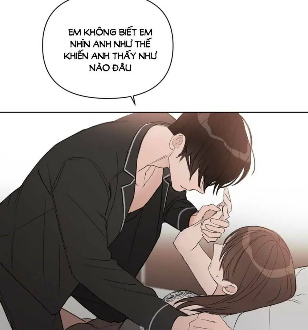 Baby Đến Rồi! Nettruyen ZZZ Chương 38 Page 14