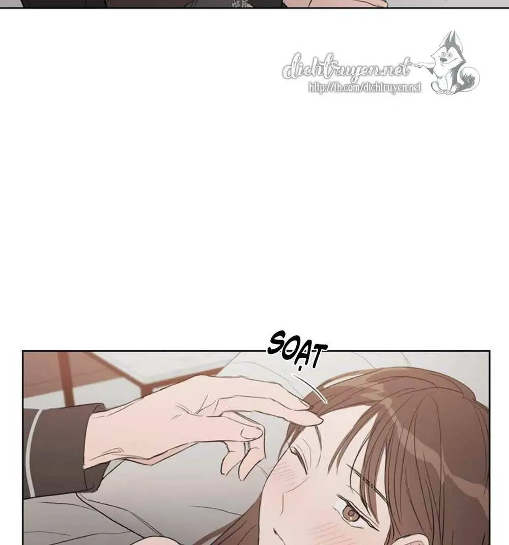 Baby Đến Rồi! Nettruyen ZZZ Chương 38 Page 15