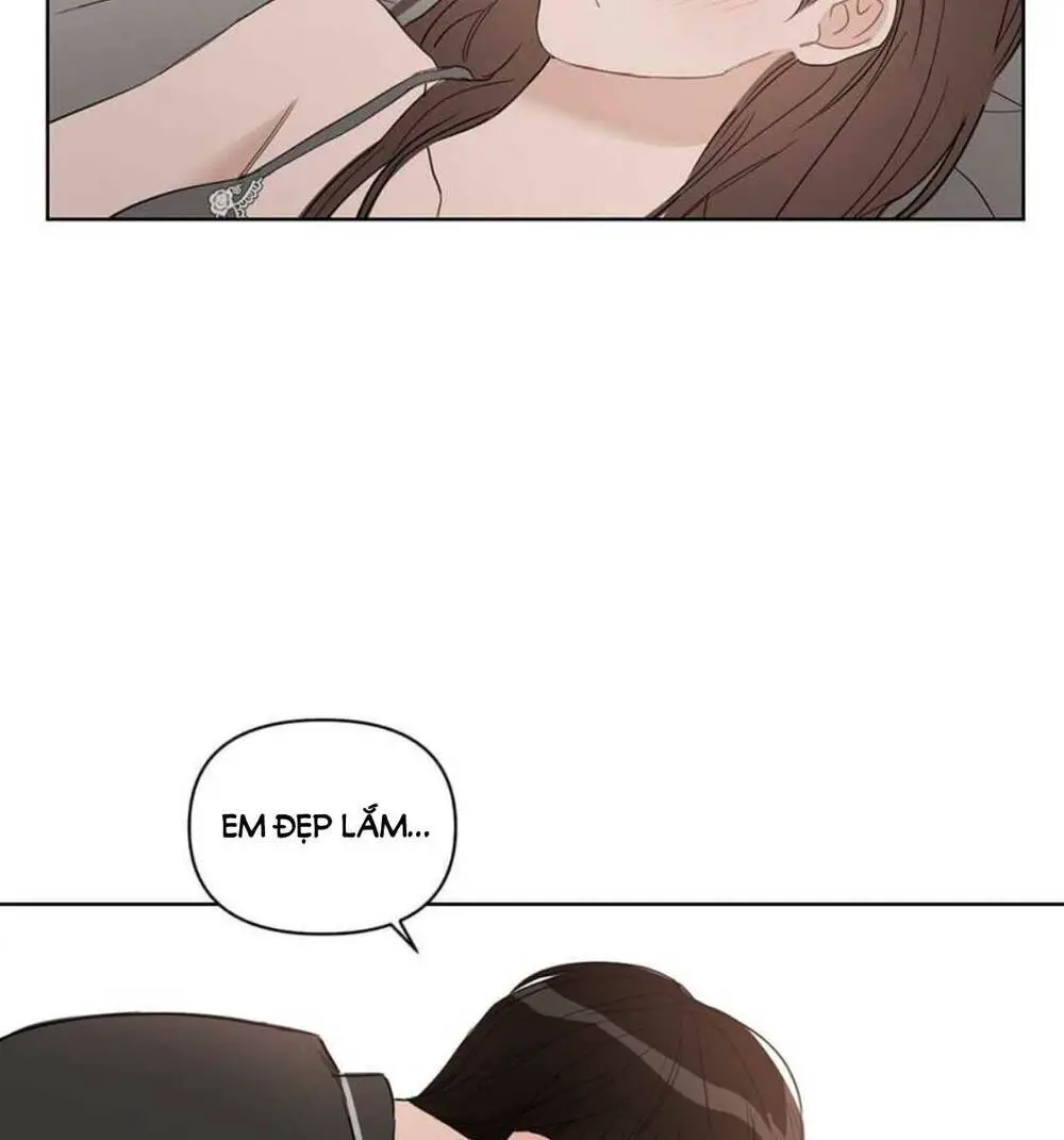 Baby Đến Rồi! Nettruyen ZZZ Chương 38 Page 16