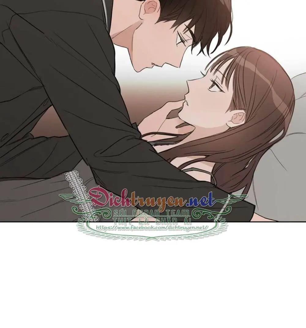 Baby Đến Rồi! Nettruyen ZZZ Chương 38 Page 17