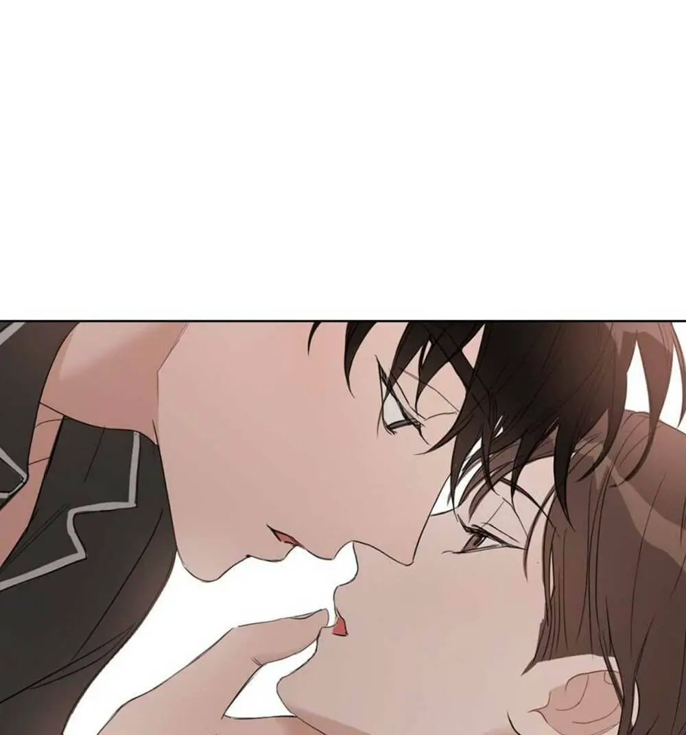 Baby Đến Rồi! Nettruyen ZZZ Chương 38 Page 18