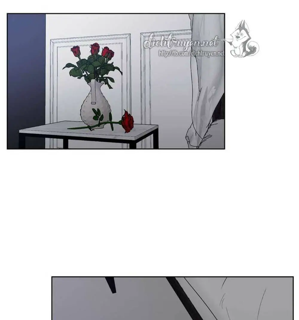 Baby Đến Rồi! Nettruyen ZZZ Chương 38 Page 24