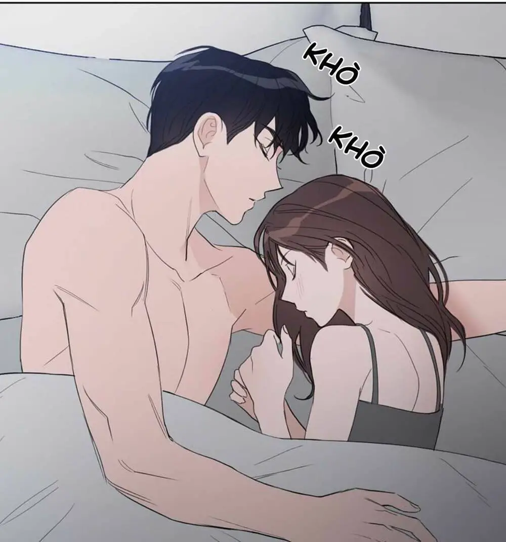 Baby Đến Rồi! Nettruyen ZZZ Chương 38 Page 26