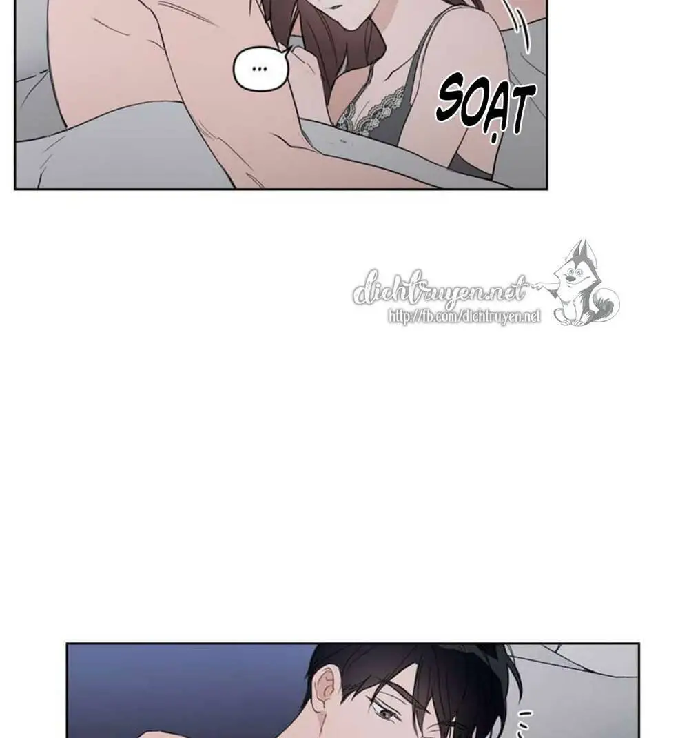 Baby Đến Rồi! Nettruyen ZZZ Chương 38 Page 28