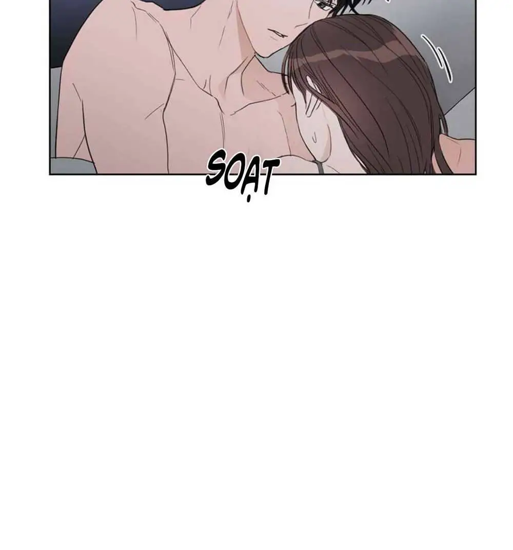 Baby Đến Rồi! Nettruyen ZZZ Chương 38 Page 29