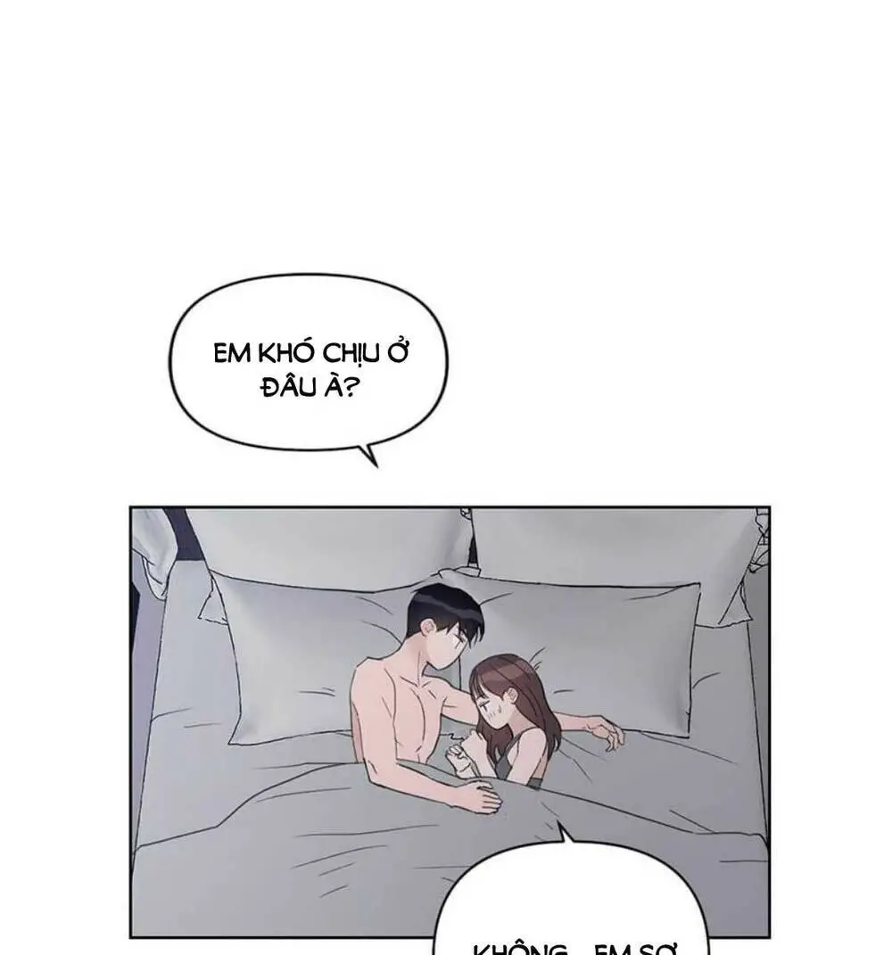 Baby Đến Rồi! Nettruyen ZZZ Chương 38 Page 30