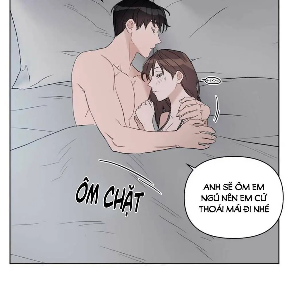 Baby Đến Rồi! Nettruyen ZZZ Chương 38 Page 32