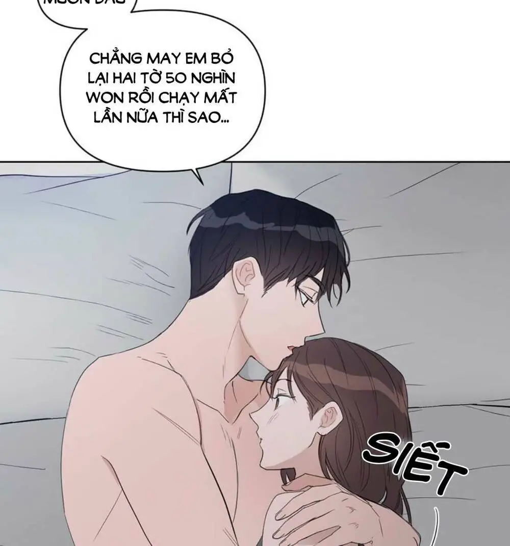 Baby Đến Rồi! Nettruyen ZZZ Chương 38 Page 36