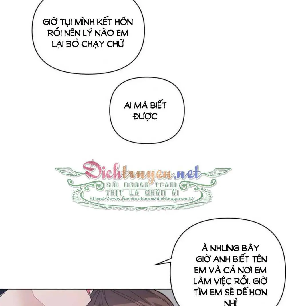Baby Đến Rồi! Nettruyen ZZZ Chương 38 Page 38