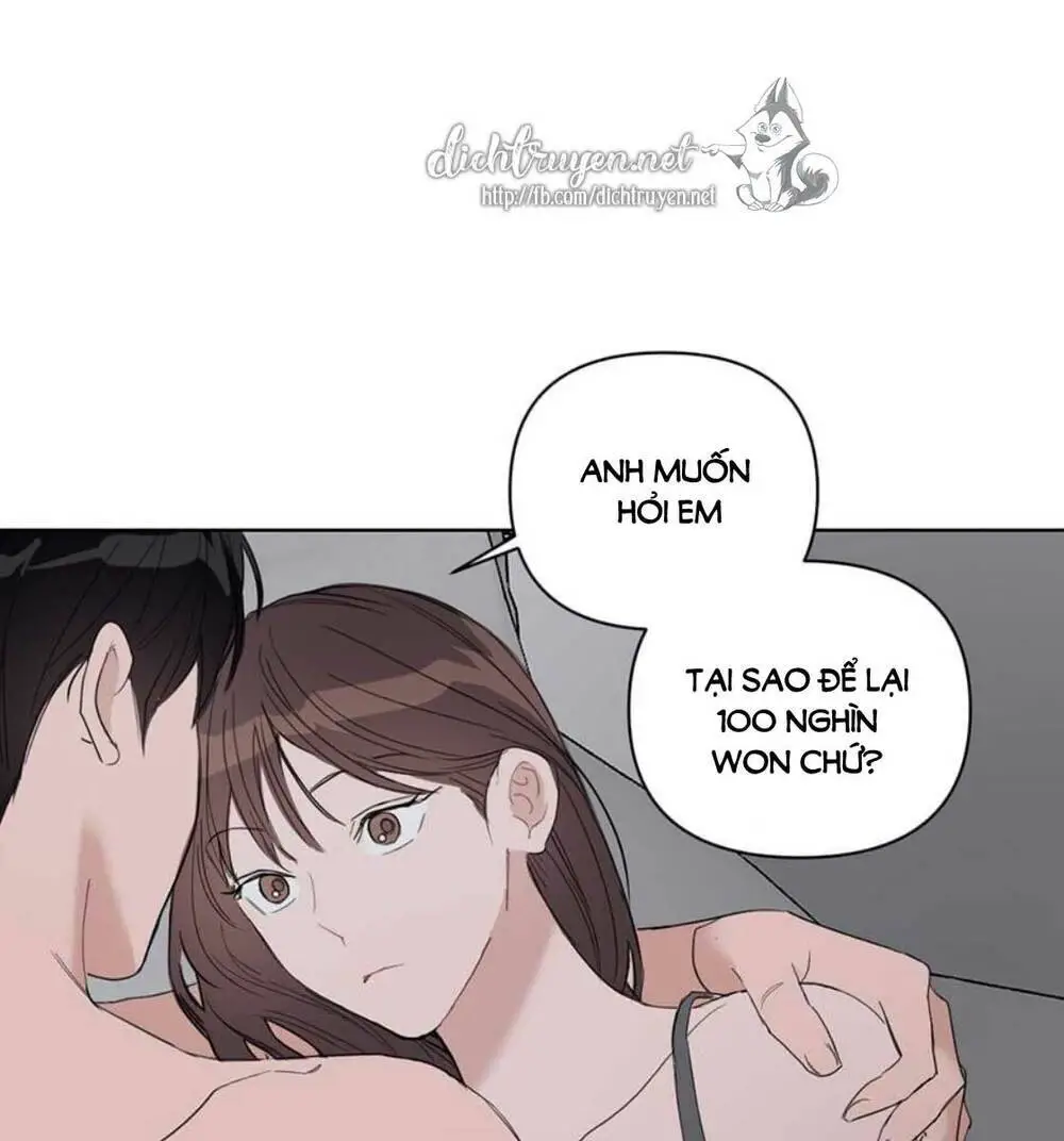 Baby Đến Rồi! Nettruyen ZZZ Chương 38 Page 41