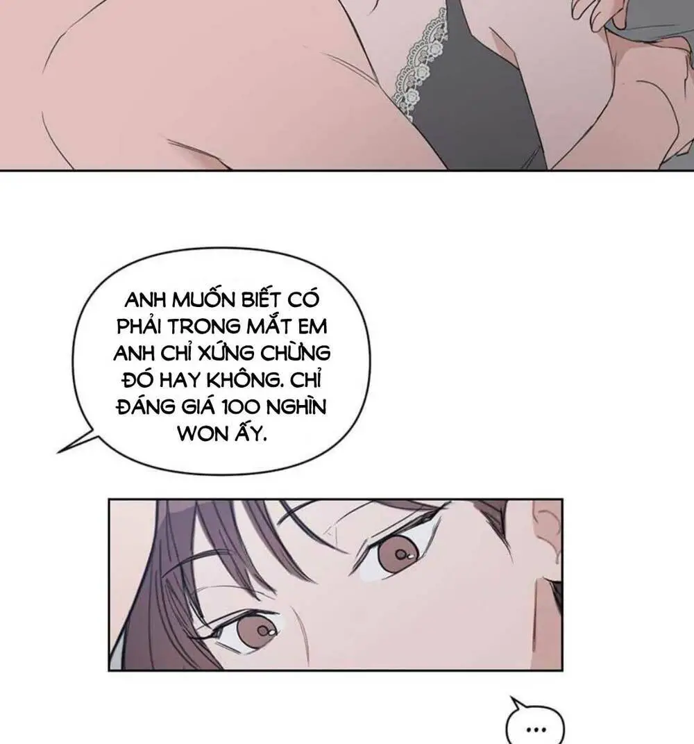Baby Đến Rồi! Nettruyen ZZZ Chương 38 Page 42