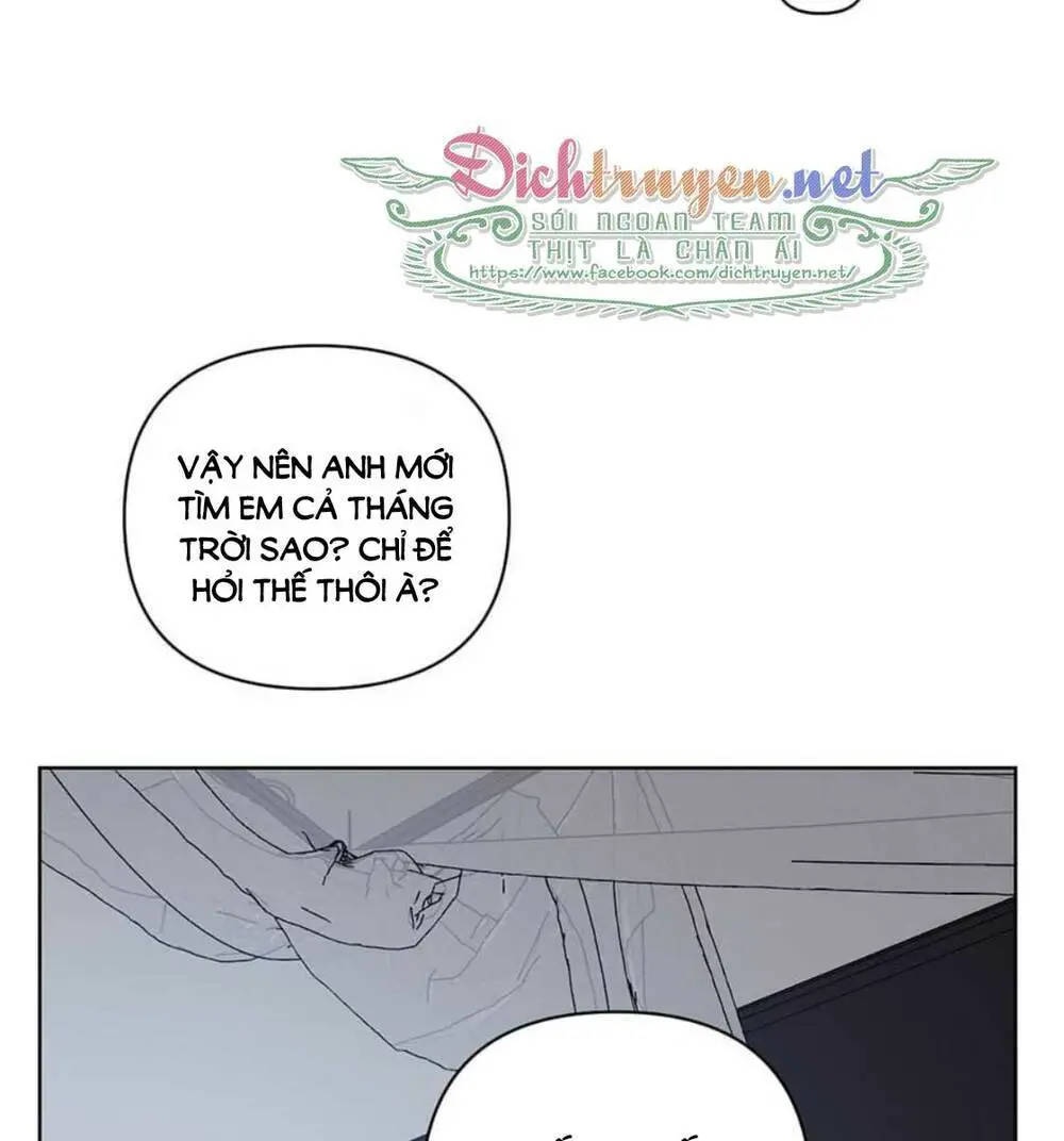 Baby Đến Rồi! Nettruyen ZZZ Chương 38 Page 43