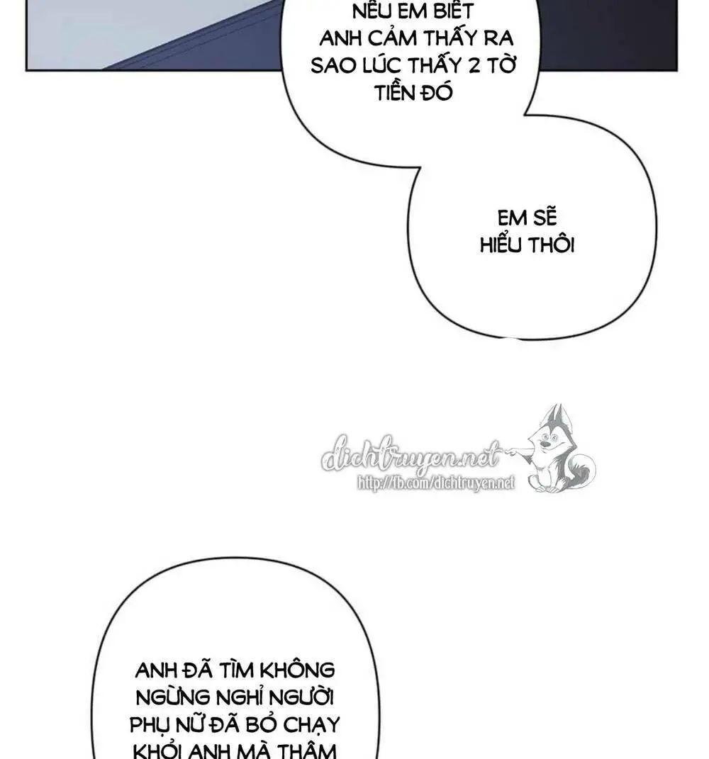 Baby Đến Rồi! Nettruyen ZZZ Chương 38 Page 44