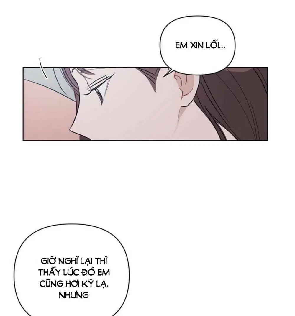 Baby Đến Rồi! Nettruyen ZZZ Chương 38 Page 47