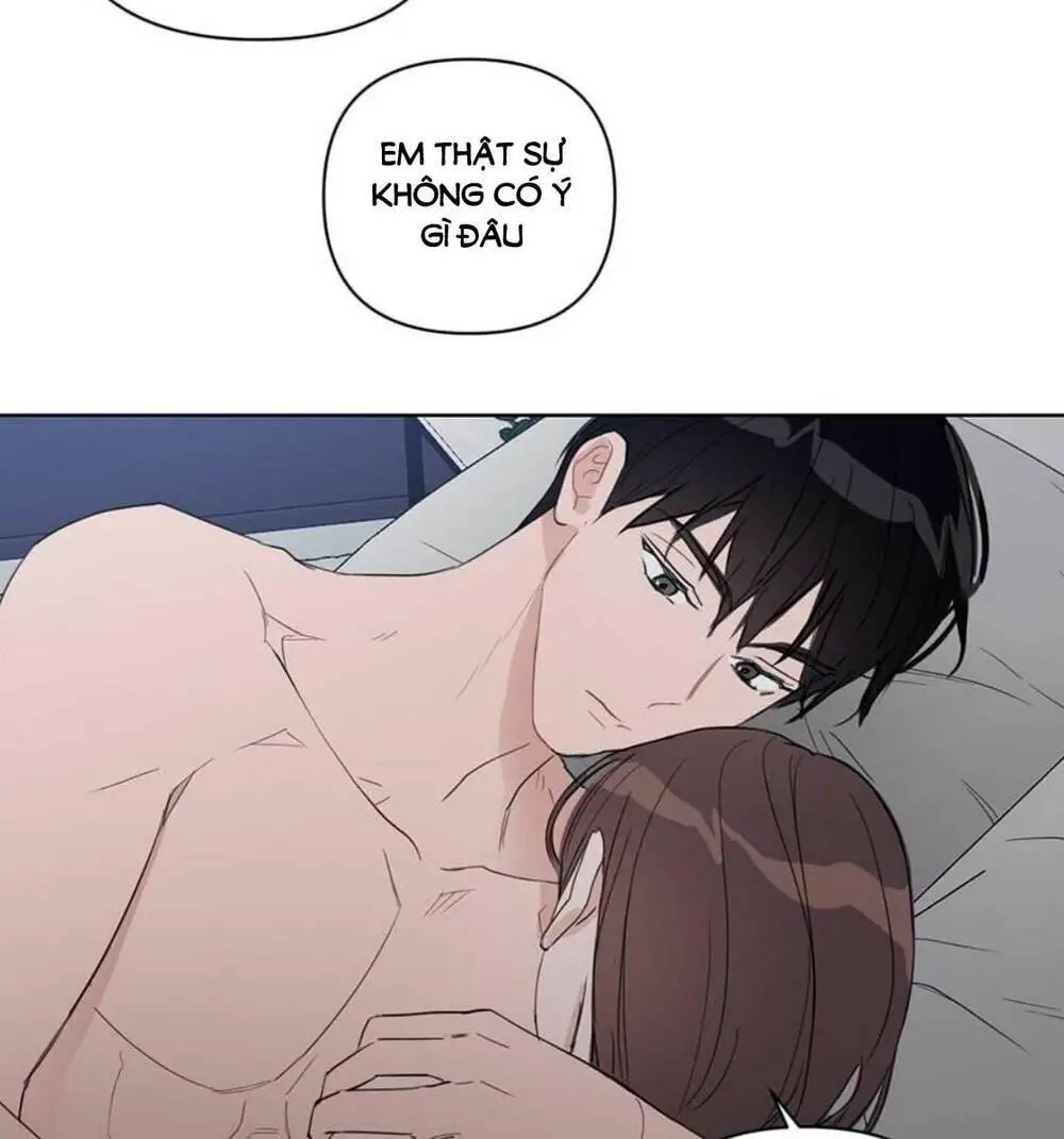 Baby Đến Rồi! Nettruyen ZZZ Chương 38 Page 48