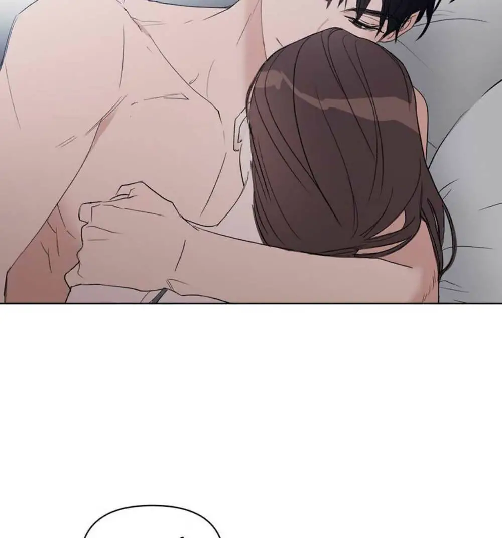 Baby Đến Rồi! Nettruyen ZZZ Chương 38 Page 52