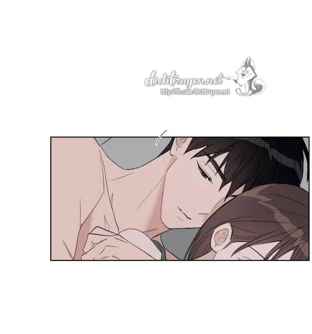 Baby Đến Rồi! Nettruyen ZZZ Chương 38 Page 57