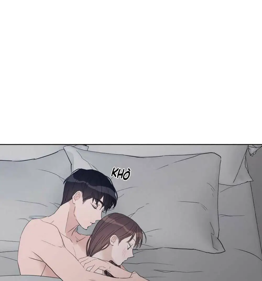 Baby Đến Rồi! Nettruyen ZZZ Chương 38 Page 58