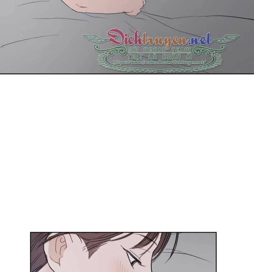 Baby Đến Rồi! Nettruyen ZZZ Chương 38 Page 59