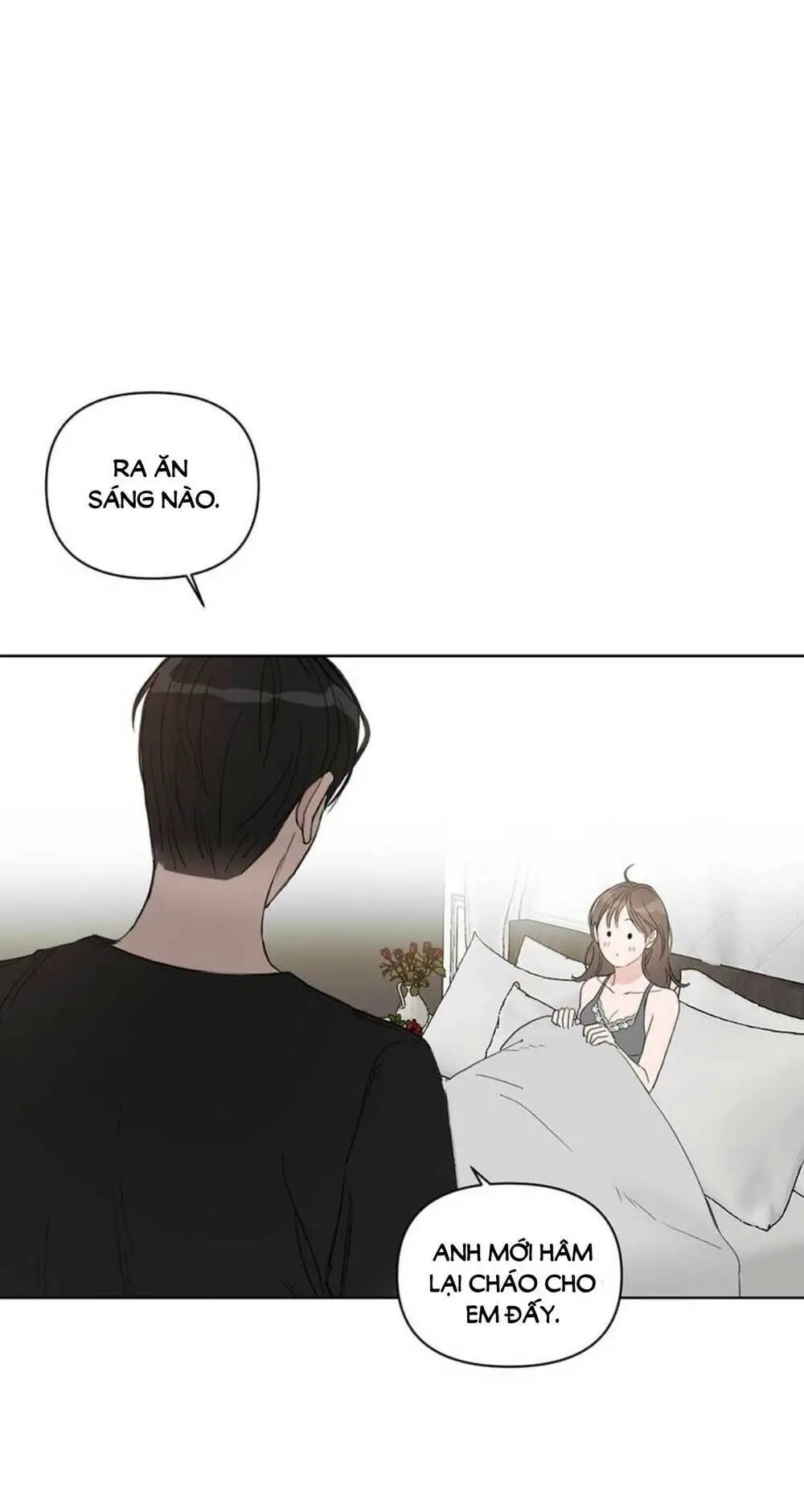 Baby Đến Rồi! Nettruyen ZZZ Chương 38 Page 70
