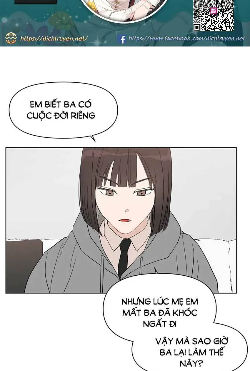 Baby Đến Rồi! Nettruyen ZZZ Chương 23 Page 2