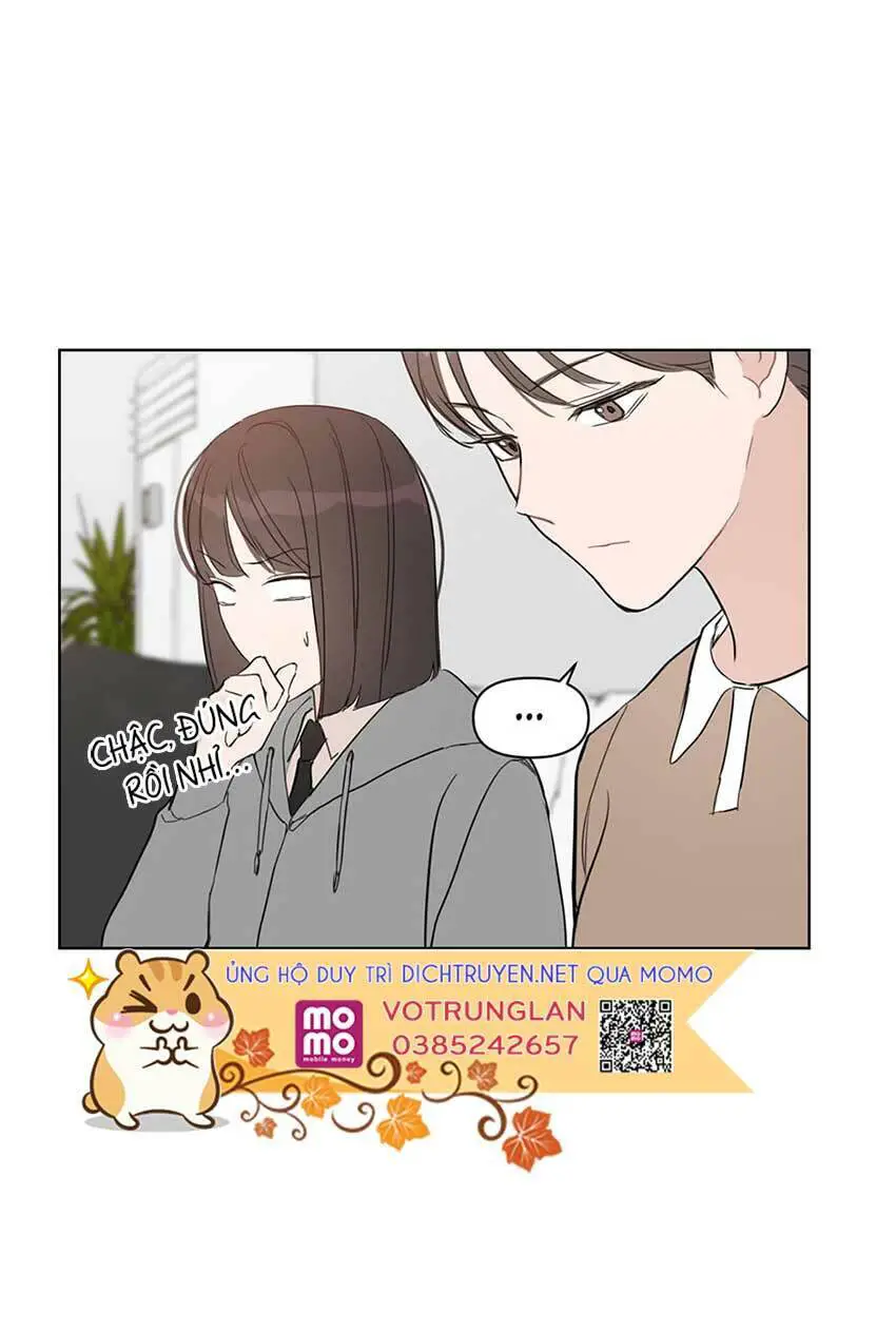 Baby Đến Rồi! Nettruyen ZZZ Chương 23 Page 15