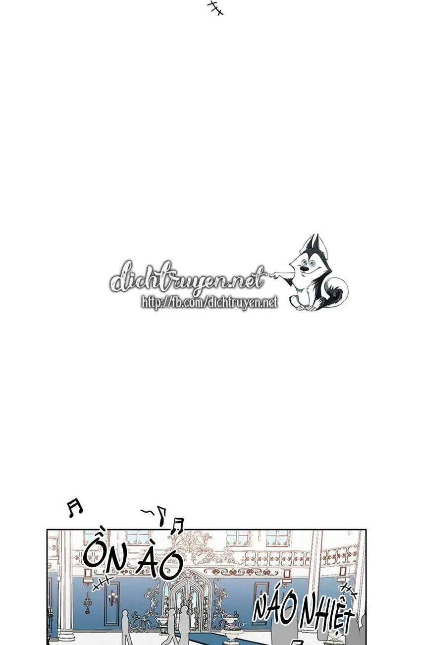 Baby Đến Rồi! Nettruyen ZZZ Chương 23 Page 21