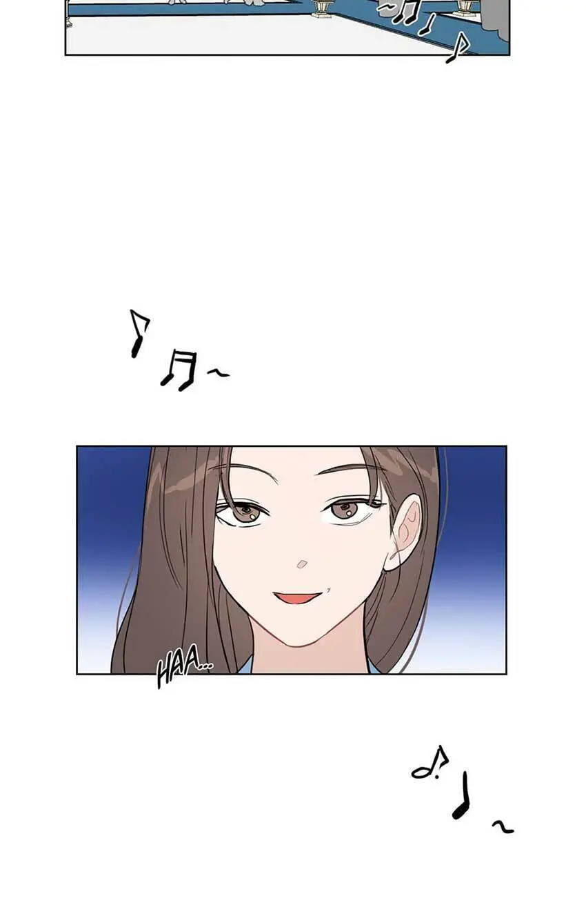 Baby Đến Rồi! Nettruyen ZZZ Chương 23 Page 22