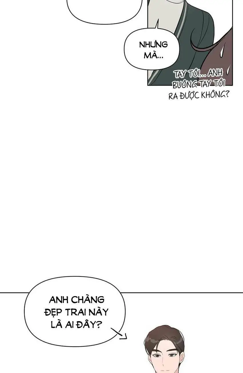 Baby Đến Rồi! Nettruyen ZZZ Chương 23 Page 32