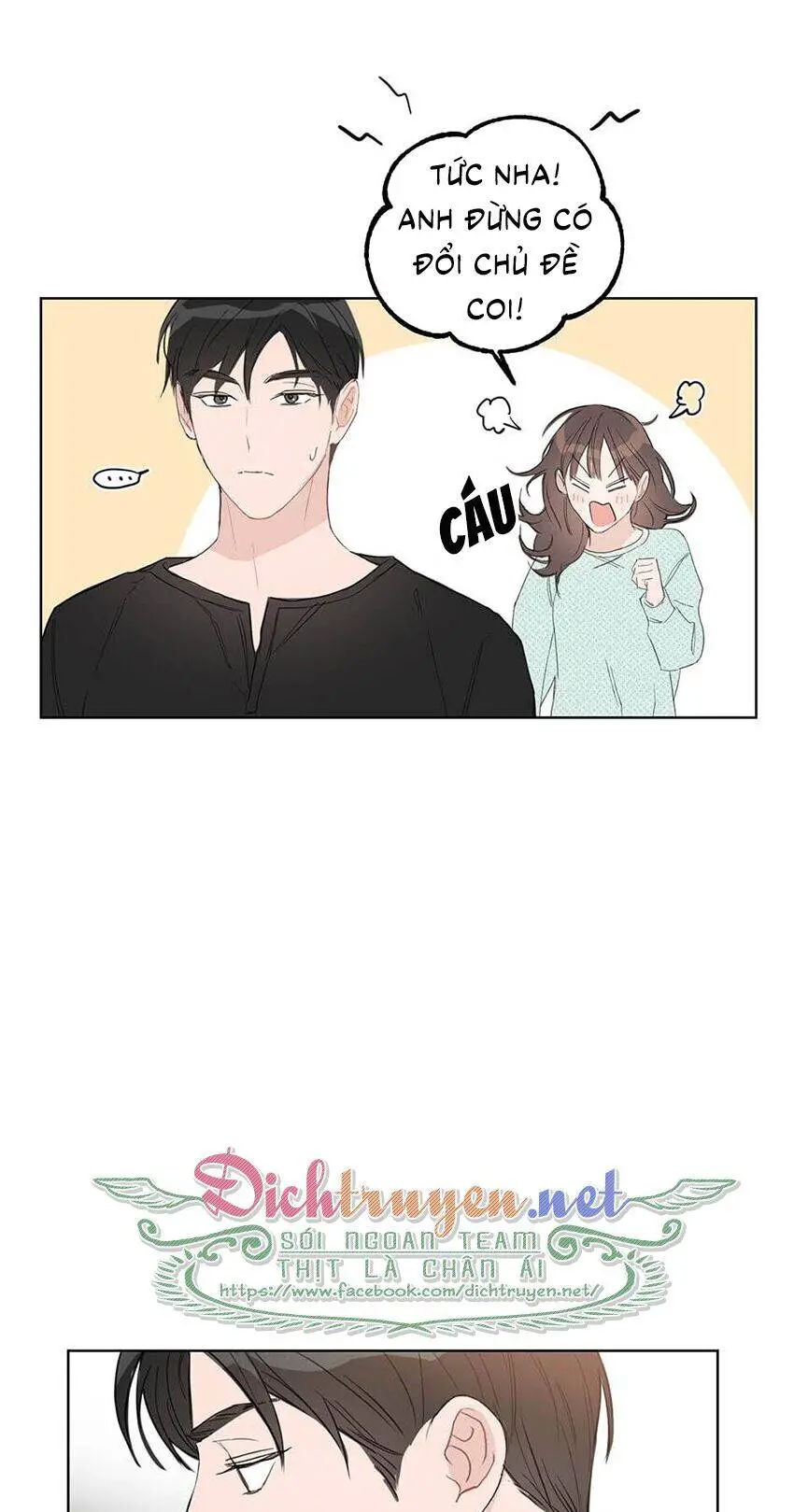 Baby Đến Rồi! Nettruyen ZZZ Chương 39 Page 29
