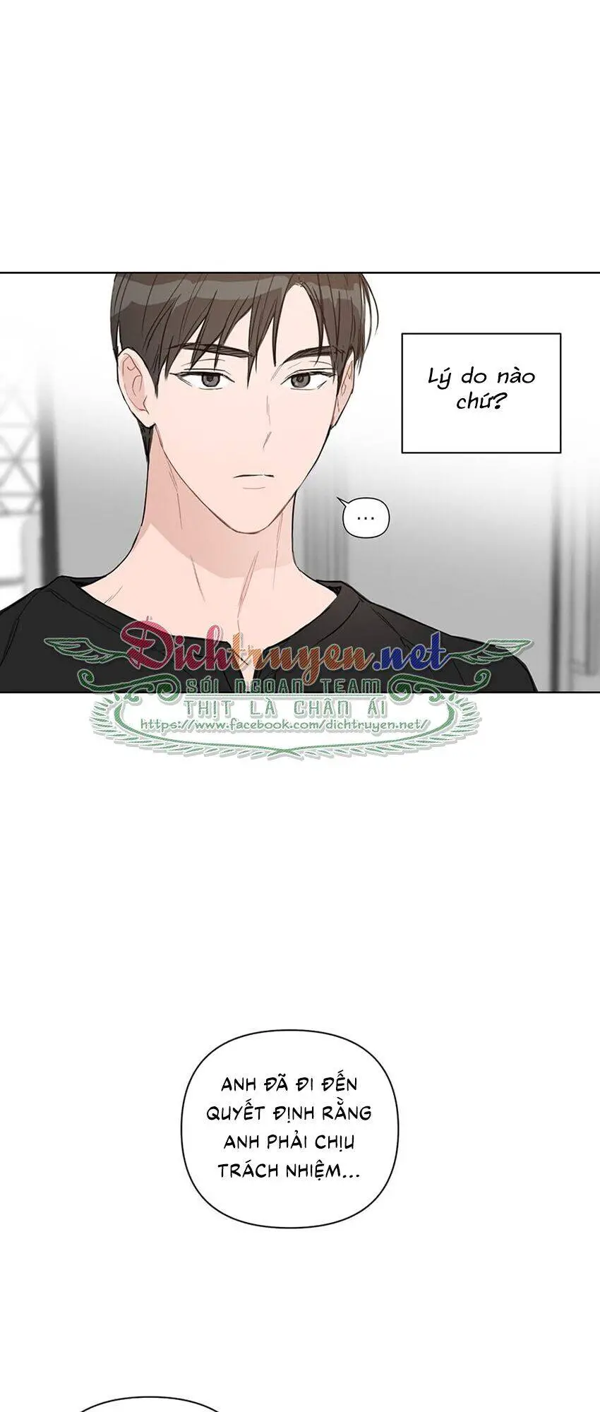 Baby Đến Rồi! Nettruyen ZZZ Chương 39 Page 41