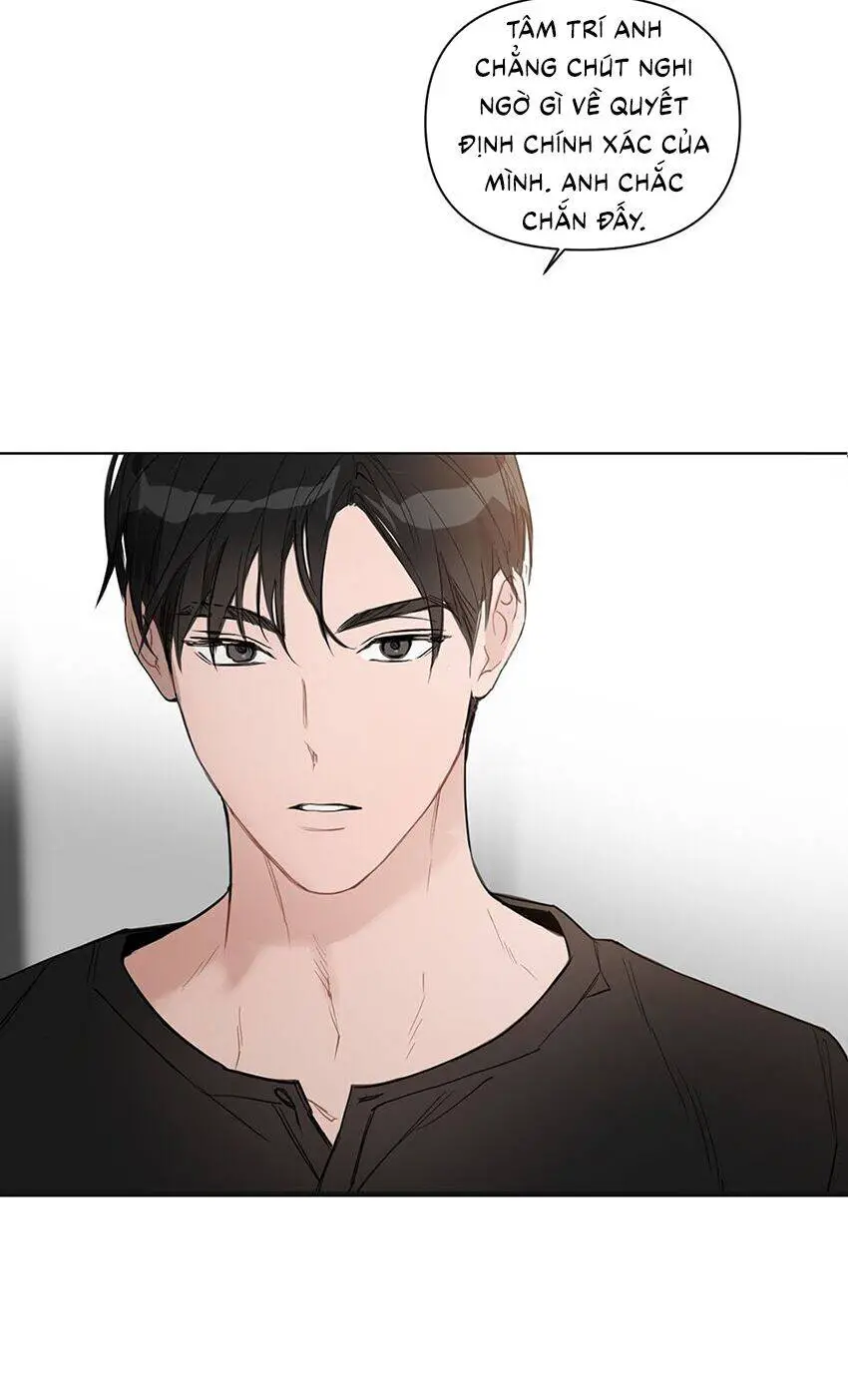 Baby Đến Rồi! Nettruyen ZZZ Chương 39 Page 43