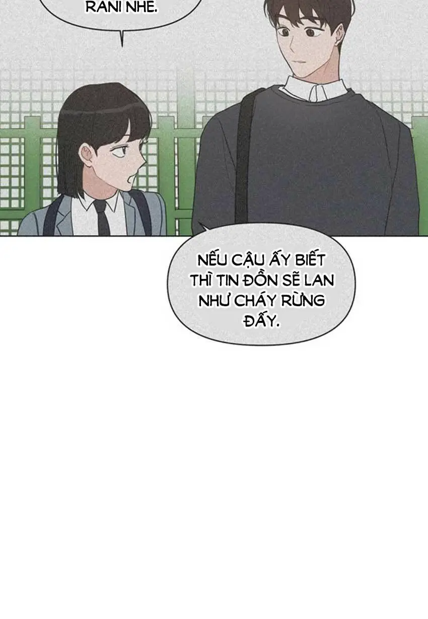 Baby Đến Rồi! Nettruyen ZZZ Chương 24 Page 28