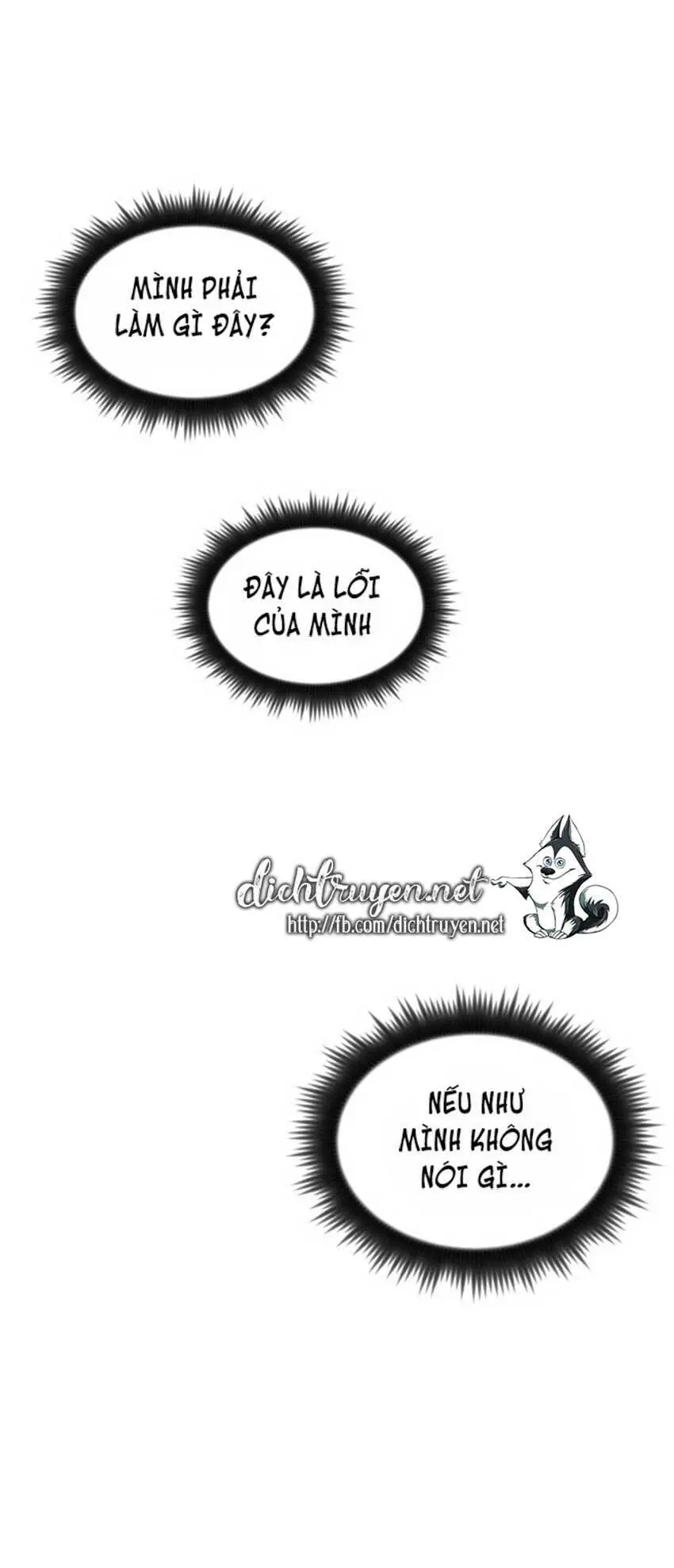 Baby Đến Rồi! Nettruyen ZZZ Chương 24 Page 34