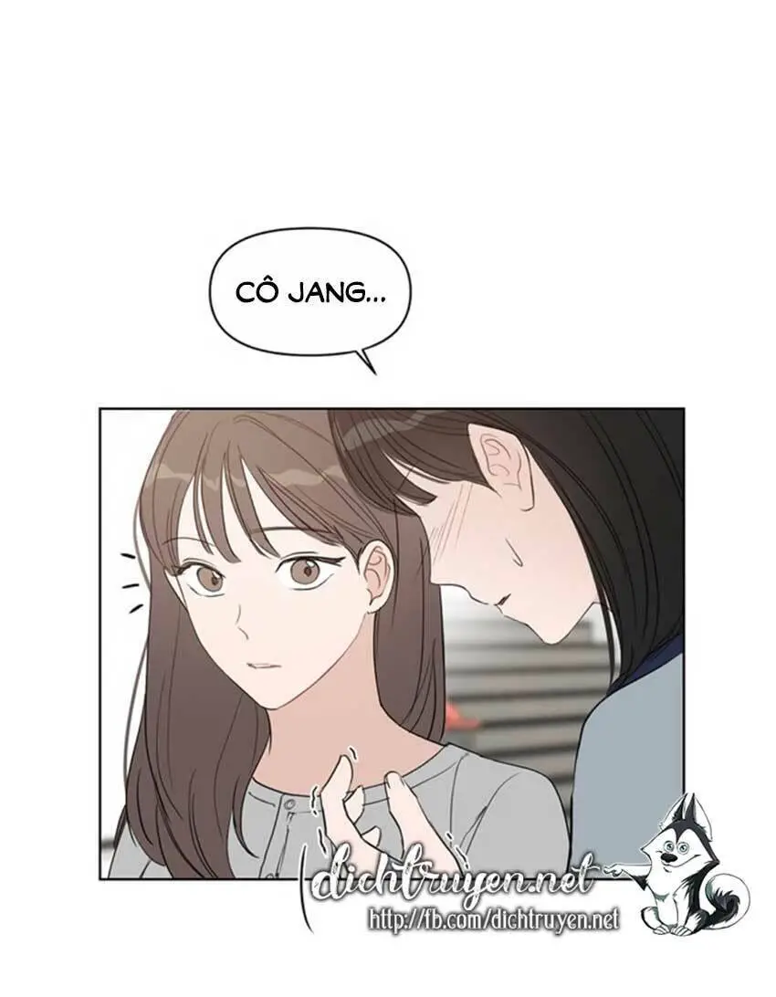 Baby Đến Rồi! Nettruyen ZZZ Chương 24 Page 37