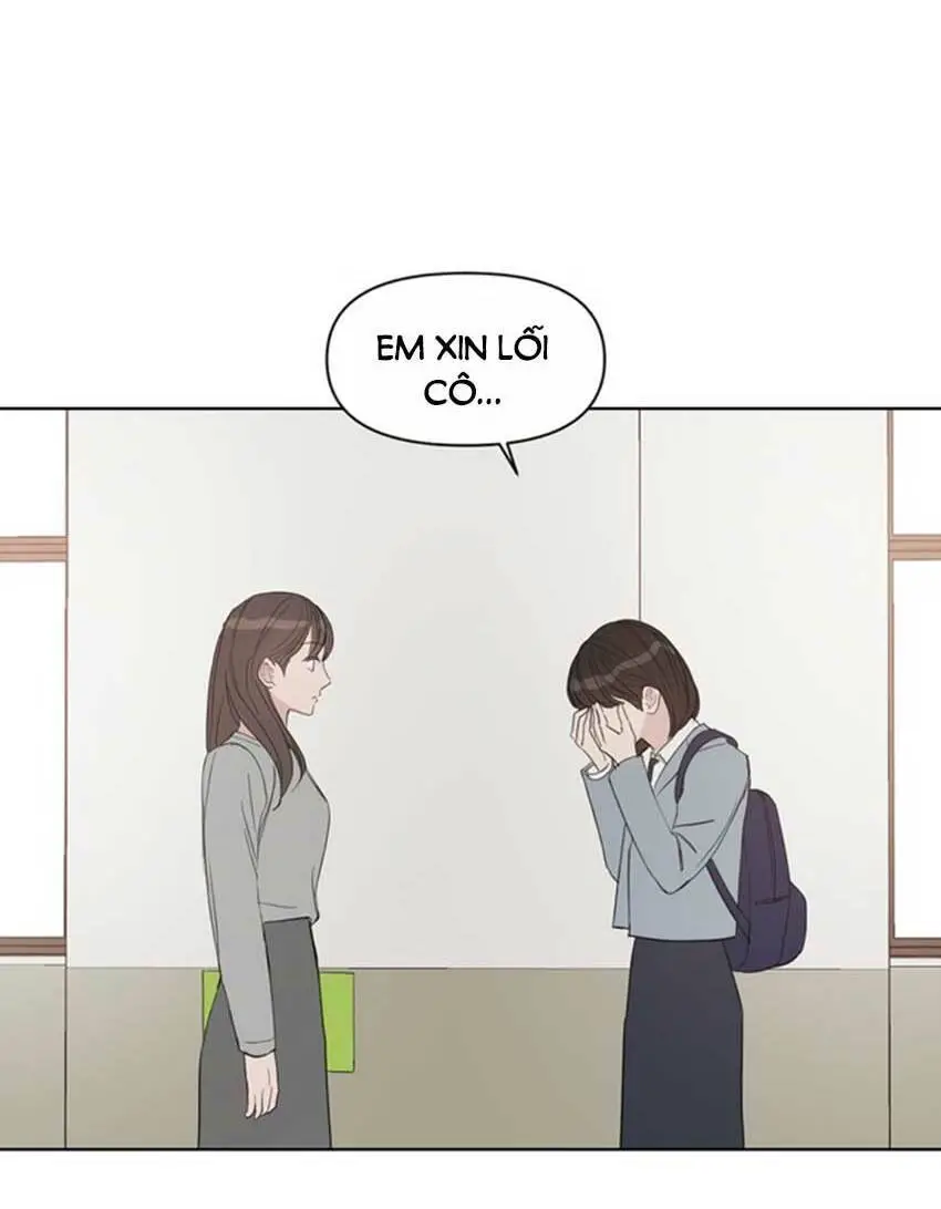 Baby Đến Rồi! Nettruyen ZZZ Chương 24 Page 38
