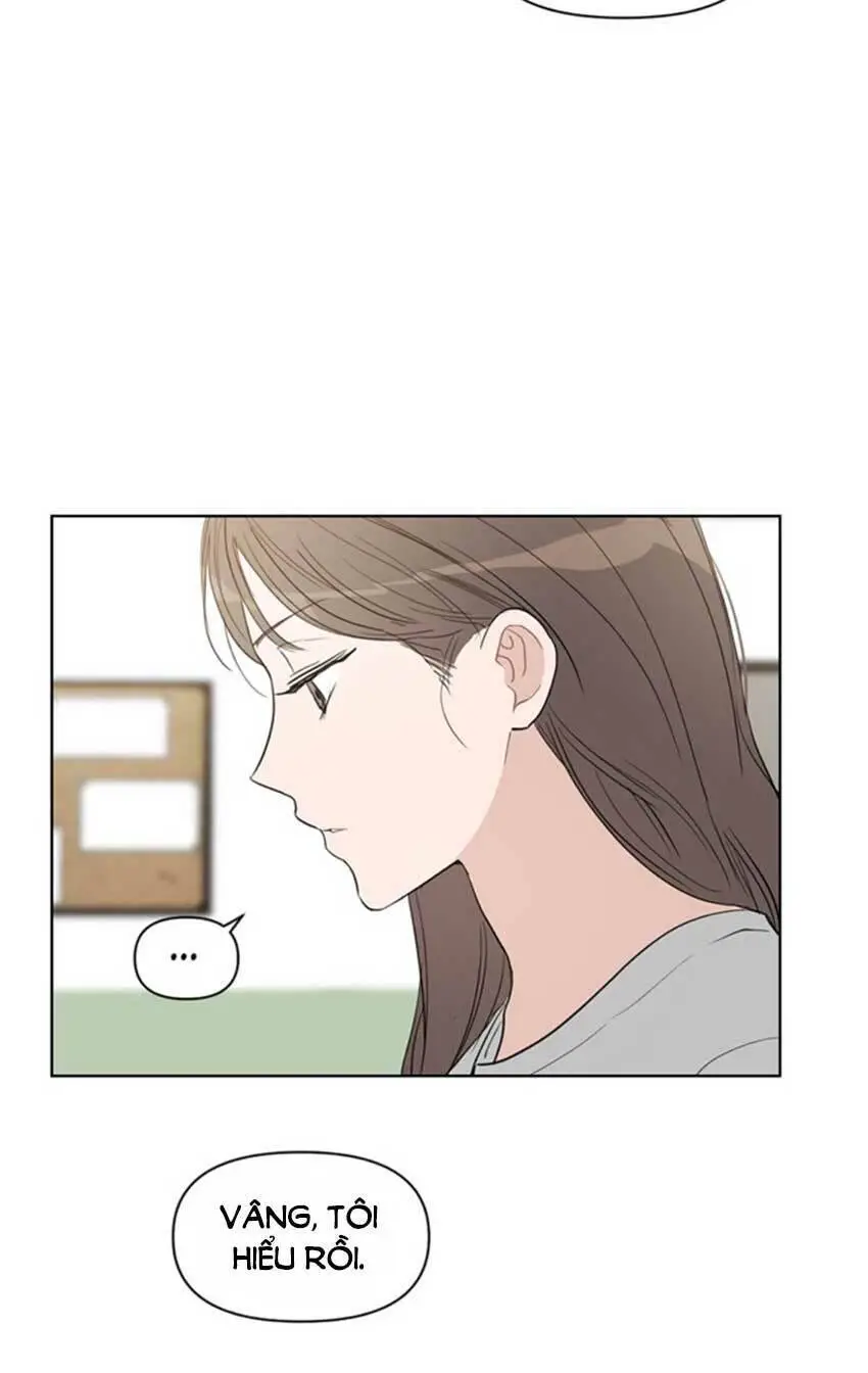 Baby Đến Rồi! Nettruyen ZZZ Chương 24 Page 46